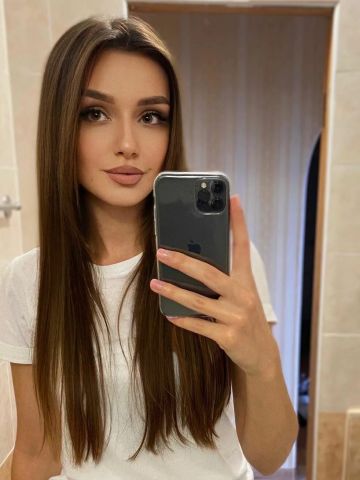 Проститутка Юля Проститутка Юля